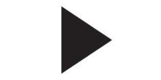 Imagem do grupo de WhatsApp Videos