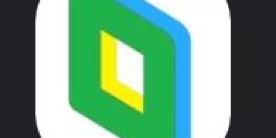 Imagem do grupo de WhatsApp Parsec Brasil