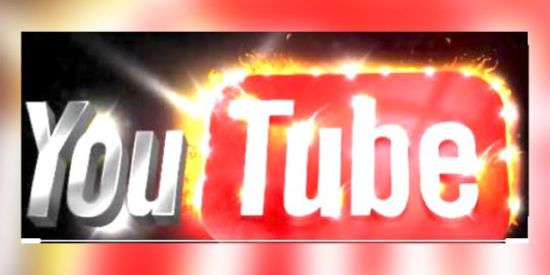 Imagem do grupo de WhatsApp GRUPO DE DIVUGAÇAO