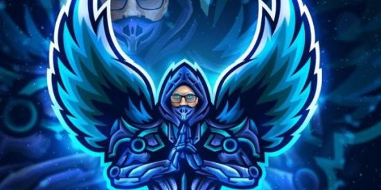 Imagem do grupo de WhatsApp ᎷᎠᏀ• ᎬᏞᏆͲᎬ