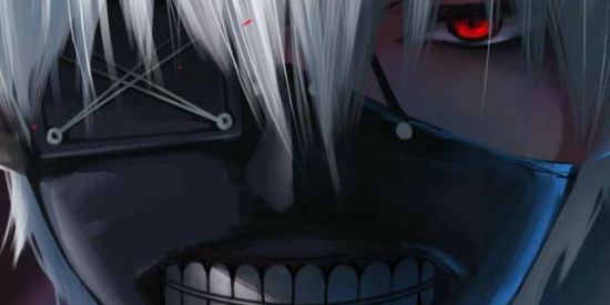 Imagem do grupo de WhatsApp Otakos☯️