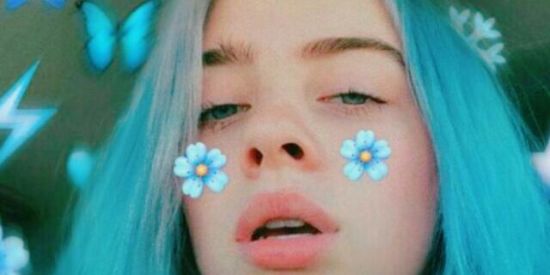 Imagem do grupo de WhatsApp ❀🅞 🅜🅔🅛🅗🅞🅡 🅓🅐🅢 🅕🅘🅖🅤🅡🅘🅝🅗🅐🅢❀