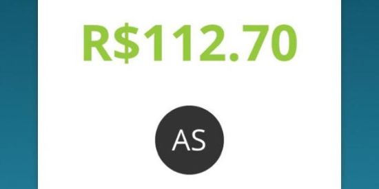 Imagem do grupo de WhatsApp Pré Inscrição - Online Mi