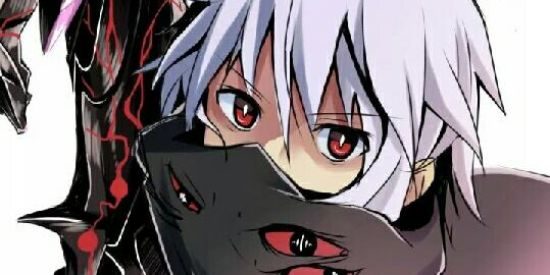 Imagem do grupo de WhatsApp Younime😎😎😁