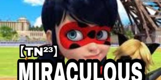 Imagem do grupo de WhatsApp Recrutamento da【TN23】❤️🤯