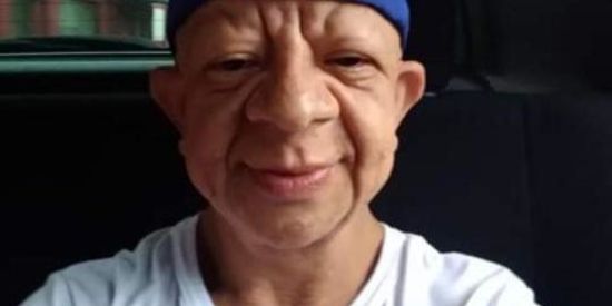 Imagem do grupo de WhatsApp INTROS SODA