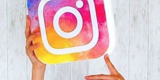 Imagem do grupo de WhatsApp MUTIRÕES  ⚠️🌏👽