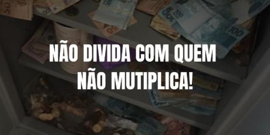 Imagem do grupo de WhatsApp ENGAJAMENTO_🐺💙