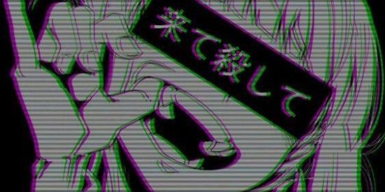 Imagem do grupo de WhatsApp ༒反逆者༒🇦🇴