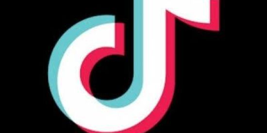 Imagem do grupo de WhatsApp GANHE DINHEIRO COM TIK TOK