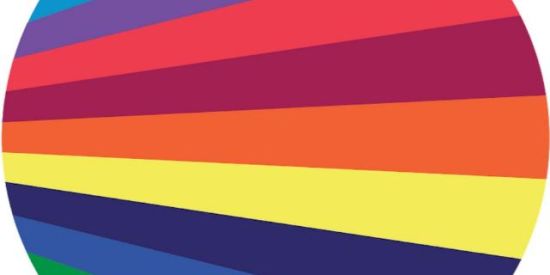 Imagem do grupo de WhatsApp Uniter ❤️🧡💛💚💙💜