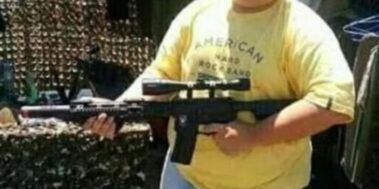 Imagem do grupo de WhatsApp 🐔 G A L I V I S - Vol.2 👺