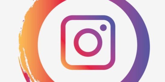 Imagem do grupo de WhatsApp Engajamento no Instagram