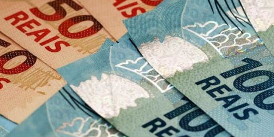 Imagem do grupo de WhatsApp 💰🤑MUDE SUA VIDA 🤑💰