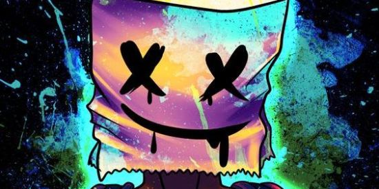 Imagem do grupo de WhatsApp Zuera é fiqurinha