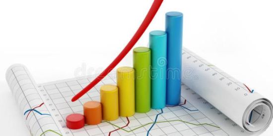 Imagem do grupo de WhatsApp Renda Variável - Futuros