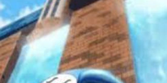 Imagem do grupo de WhatsApp 空ACADEMIA★KIRIGAKURE空