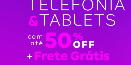 Imagem do grupo de WhatsApp Ofertas Magalu Nobre