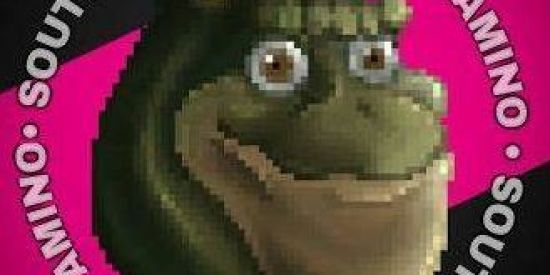 Imagem do grupo de WhatsApp ATTILIA MEMES 3.0