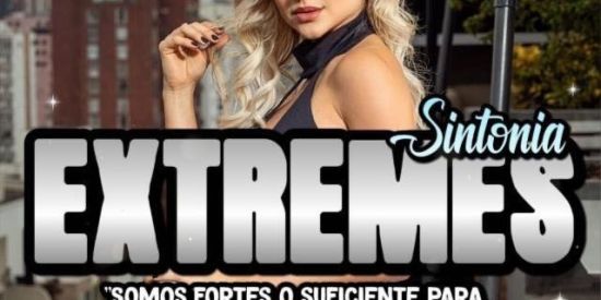 Imagem do grupo de WhatsApp Recrutamento ♚Ǥσx'ร♚