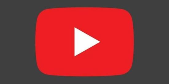 Imagem do grupo de WhatsApp Divulgação de Youtubers