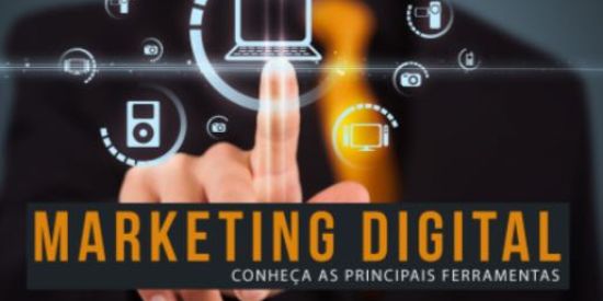 Imagem do grupo de WhatsApp 🔥MARKETING DIGITAL 🔥