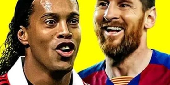 Imagem do grupo de WhatsApp TROCAS E VENDAS DE E PES