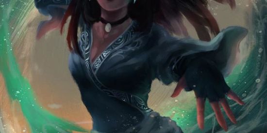 Imagem do grupo de WhatsApp Fichas- Hamfield