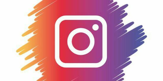 Imagem do grupo de WhatsApp Seguidores Instagram