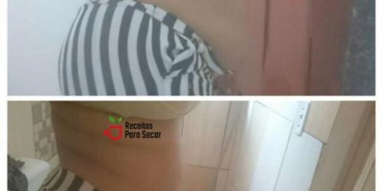 Imagem do grupo de WhatsApp ☺️Emagreça + de 10kg😱👙