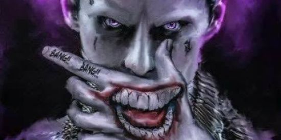 Imagem do grupo de WhatsApp Memes sem para