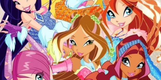 Imagem do grupo de WhatsApp Banidas seg 1 |☆💫🪐