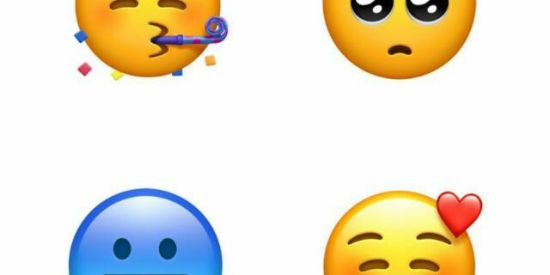 Imagem do grupo de WhatsApp FIGURASSSS