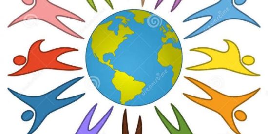 Imagem do grupo de WhatsApp Apoio Ansiedade e depress