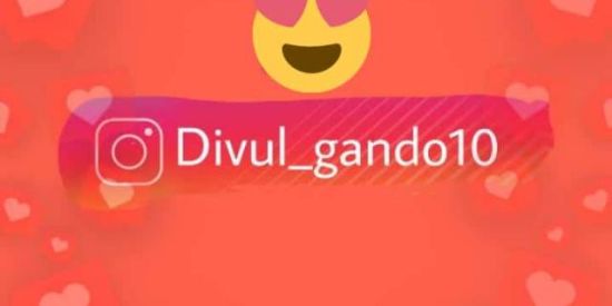 Imagem do grupo de WhatsApp POSTEM🔥