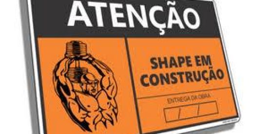 Imagem do grupo de WhatsApp 🏃🏻‍♂️🏋🏻‍♂️MAROMBAS DE QUARENTENA🏋🏻‍♂️🏃🏻‍♂️