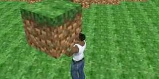 Imagem do grupo de WhatsApp SHITPOST