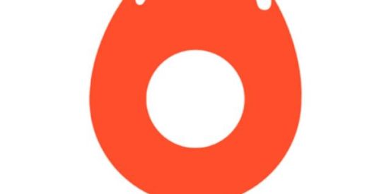 Imagem do grupo de WhatsApp TRABALHE EM CASA 💸🚀