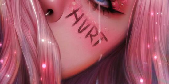 Imagem do grupo de WhatsApp ꧁ঔ✞ GAT ✞ ǤΔŦ