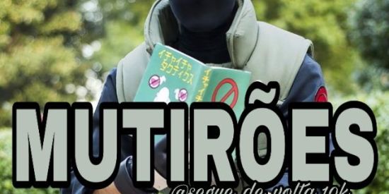 Imagem do grupo de WhatsApp 1️⃣♤SEGUE DE VOLTA10K♤