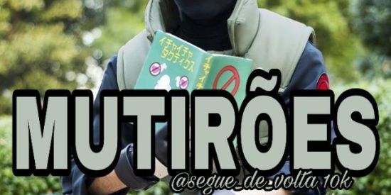 Imagem do grupo de WhatsApp 9⃣♤SEGUE DE VOLTA10K♤