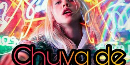 Imagem do grupo de WhatsApp ⚔️Chuva de seguidores ⚡