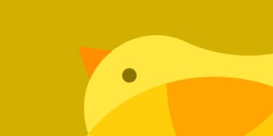 Imagem do grupo de WhatsApp Sasugay e lindo tbm