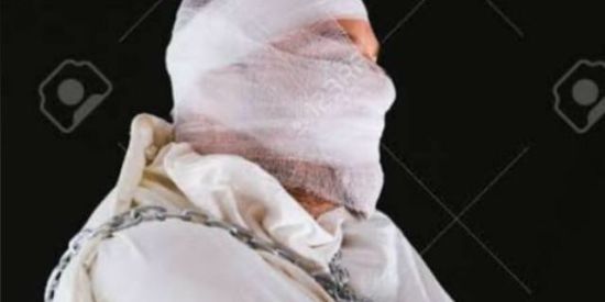 Imagem do grupo de WhatsApp Hospício Original 🇧🇷