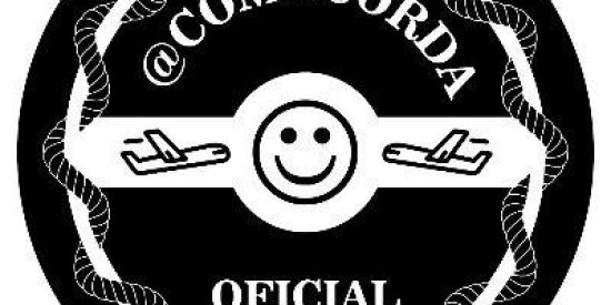 Imagem do grupo de WhatsApp Comecorda Sergipe