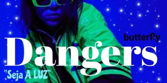 Imagem do grupo de WhatsApp 1《Dex's》| 🦋Butterfly🦋