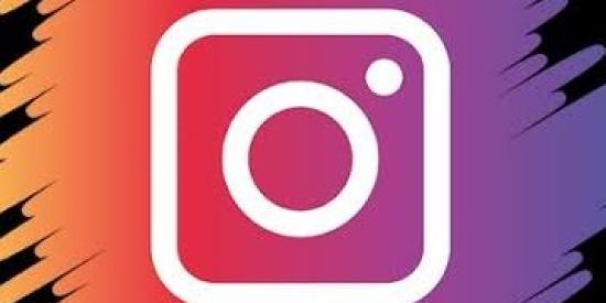 Imagem do grupo de WhatsApp influencersmegas