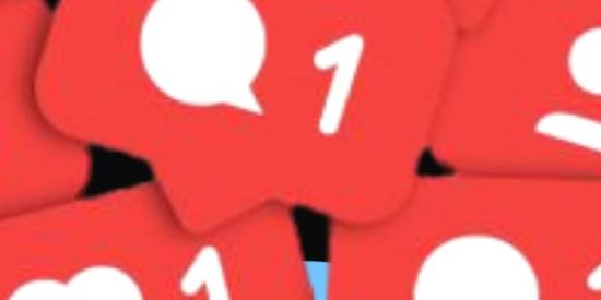 Imagem do grupo de WhatsApp 🔥🔥🔥 FOLLOW X FOLLOW 🔥🔥🔥