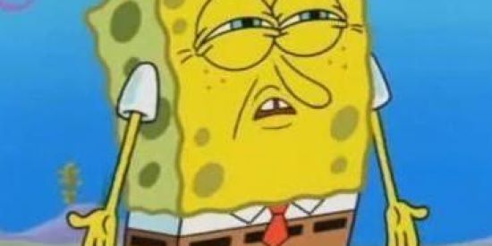 Imagem do grupo de WhatsApp ᎷᎬᎷᎬ₷ , ᏃႮᎬЇɌ⨻ , CRƯ₷Ԩ🌸