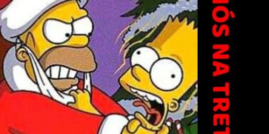 Imagem do grupo de WhatsApp 🌴🚸ƁΔ̸IŁЄ  ƊΔ̸  ႺΔ̸I❍ŁΔ̸😈🔥